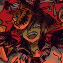 dragonintime