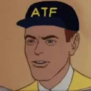 bluestdrank avatar
