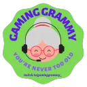 grammy7275