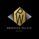 princewadud