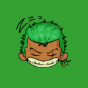 zoro_ragnarok
