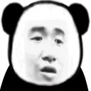 faisaltukanglistrik
