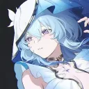 23dimetylhexane avatar