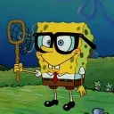 zacharyixi