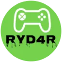 ryd4r