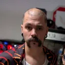 c9rd