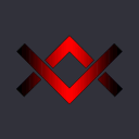 avatar Hyper