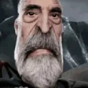 dolbez