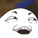 norialxd
