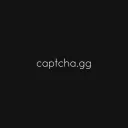 captcha.gg4344