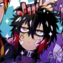 shunjosama