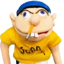 wrchase