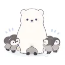 polarrbyrol