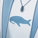 guro1