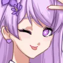 violette_rin