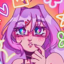 violette_rin