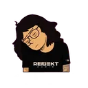 reflektaudio4278