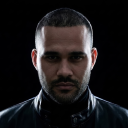 avatar Xhief