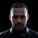 .xhief
