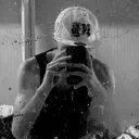 sickqlee