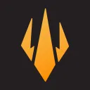 generationesports