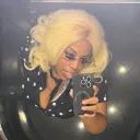 themissminty