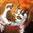 moonlight_themoondragon