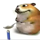 simonvdwel