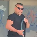 enesfy