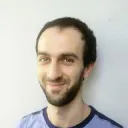 alessandro3270