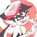vynized