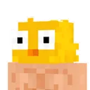 pewpewleague