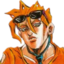 majinjamie