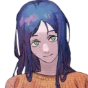 majinjamie