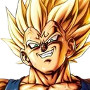 majinjamie
