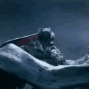 bodiesinthewater