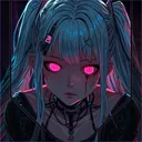 babylbka