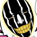 avatar elan