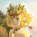 princess.zelda