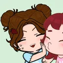 mooberryz