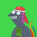 rapidcz