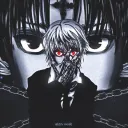 fwespada_