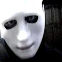 fwespada_