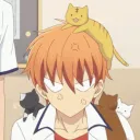 max_senpaii