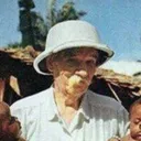 e.c.winsper