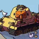 blitz_tommy