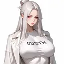 becca.harthor