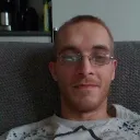 blackzocker