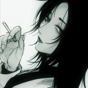 avatar ⋆ ࣪. ˖ 𝓁ℴ𝓁𝒶 ✧ ࣪ ˖