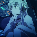 avatar ⋆ ࣪. ˖ 𝓁ℴ𝓁𝒶 ✧ ࣪ ˖